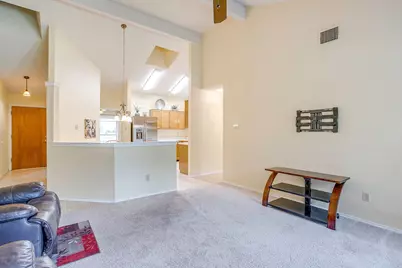 1116 Highpoint Road, Bedford, TX 76022 - Photo 10