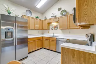 1116 Highpoint Rd, Bedford, TX 76022 - Photo 16