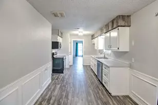 373 Old Shawnee Trail Dr, Gordonville, TX 76245 - Photo 12