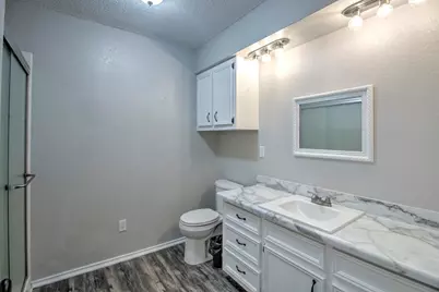 373 Old Shawnee Trail Drive, Gordonville, TX 76245 - Photo 18