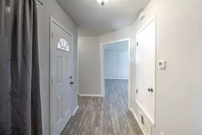 373 Old Shawnee Trail Drive, Gordonville, TX 76245 - Photo 6