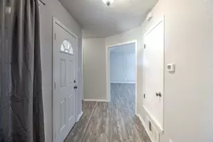 373 Old Shawnee Trail Dr, Gordonville, TX 76245 - Photo 6