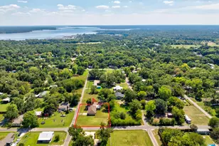 373 Old Shawnee Trail Dr, Gordonville, TX 76245 - Photo 1