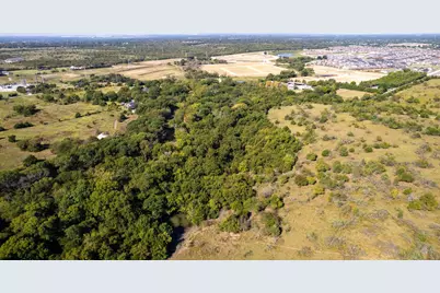 2400 Lasater Road, Seagoville, TX 75159 - Photo 4