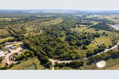 2400 Lasater Road, Seagoville, TX 75159 - Photo 2