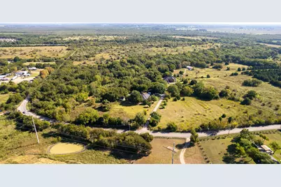 2400 Lasater Road, Seagoville, TX 75159 - Photo 8