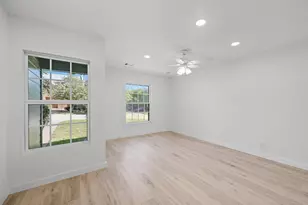 4533 Geddes Ave, Fort Worth, TX 76107 - Photo 12