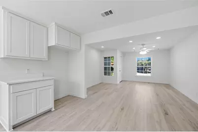 4533 Geddes Avenue, Fort Worth, TX 76107 - Photo 8