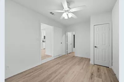 4533 Geddes Avenue, Fort Worth, TX 76107 - Photo 28