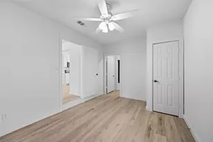 4533 Geddes Ave, Fort Worth, TX 76107 - Photo 28