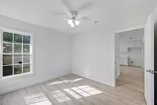 4533 Geddes Ave, Fort Worth, TX 76107 - Photo 20