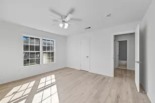 4533 Geddes Ave, Fort Worth, TX 76107 - Photo 14