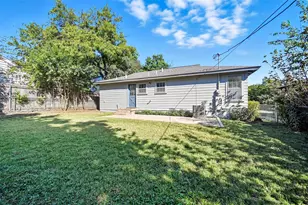 4533 Geddes Ave, Fort Worth, TX 76107 - Photo 36