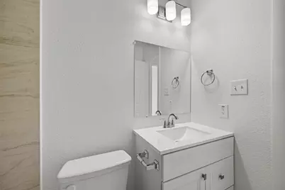 4533 Geddes Avenue, Fort Worth, TX 76107 - Photo 22