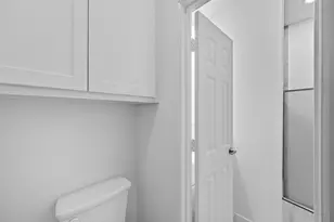 4533 Geddes Ave, Fort Worth, TX 76107 - Photo 32