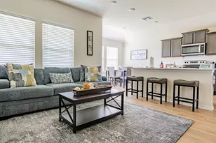 404 Creek End Dr, Princeton, TX 75407 - Photo 6