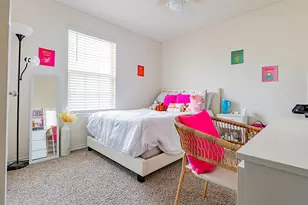 404 Creek End Dr, Princeton, TX 75407 - Photo 4