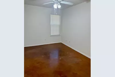 954 E 3rd Street, Weatherford, TX 76086 - Photo 8