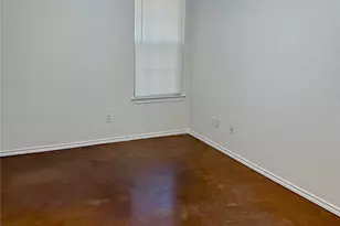 954 E 3rd St, Weatherford, TX 76086 - Photo 8