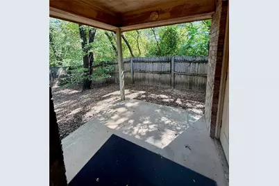 954 E 3rd Street, Weatherford, TX 76086 - Photo 14