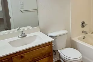 954 E 3rd St, Weatherford, TX 76086 - Photo 10