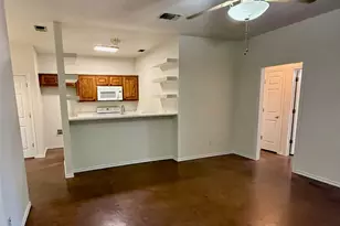 954 E 3rd St, Weatherford, TX 76086 - Photo 6