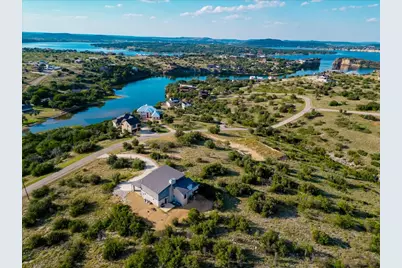 6164 W Hells Gate Drive, Possum Kingdom Lake, TX 76475 - Photo 8