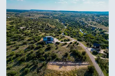 6164 W Hells Gate Drive, Possum Kingdom Lake, TX 76475 - Photo 2