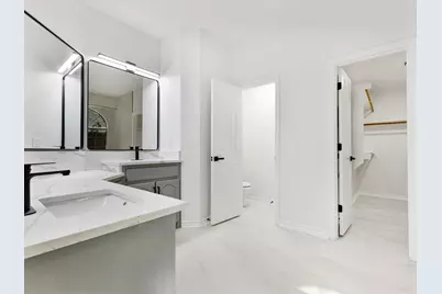 9014 Hogan Drive, Rowlett, TX 75089 - Photo 18