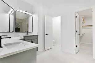 9014 Hogan Dr, Rowlett, TX 75089 - Photo 18