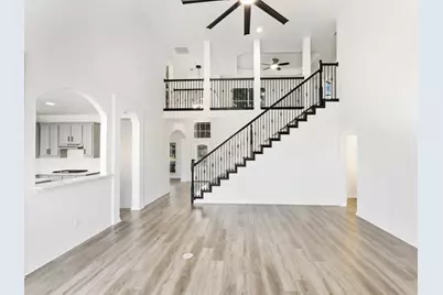 9014 Hogan Drive, Rowlett, TX 75089 - Photo 8