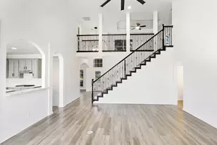 9014 Hogan Dr, Rowlett, TX 75089 - Photo 8