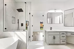 9014 Hogan Dr, Rowlett, TX 75089 - Photo 16