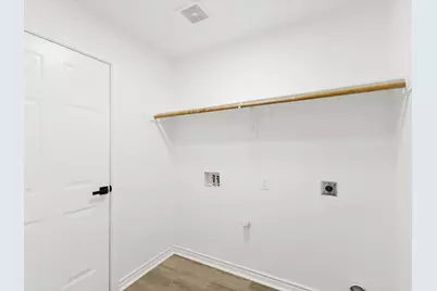 9014 Hogan Drive, Rowlett, TX 75089 - Photo 20