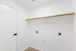 9014 Hogan Dr, Rowlett, TX 75089 - Photo 20