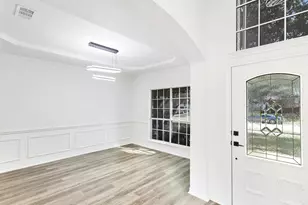 9014 Hogan Dr, Rowlett, TX 75089 - Photo 6