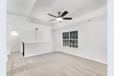 9014 Hogan Drive, Rowlett, TX 75089 - Photo 22