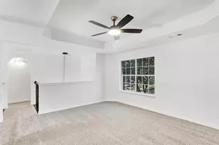 9014 Hogan Dr, Rowlett, TX 75089 - Photo 22