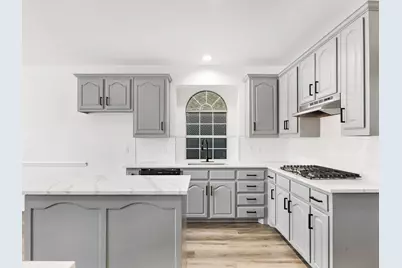 9014 Hogan Drive, Rowlett, TX 75089 - Photo 12