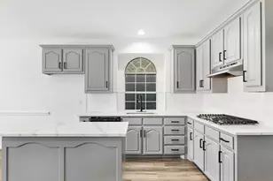 9014 Hogan Dr, Rowlett, TX 75089 - Photo 12