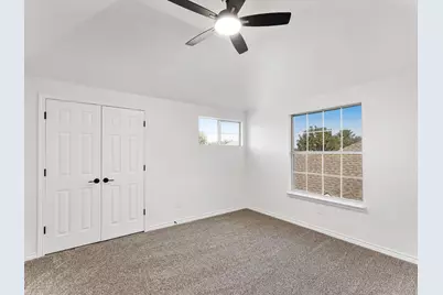 9014 Hogan Drive, Rowlett, TX 75089 - Photo 30