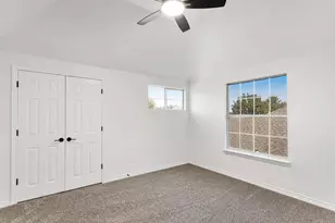 9014 Hogan Dr, Rowlett, TX 75089 - Photo 30