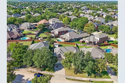 9014 Hogan Drive, Rowlett, TX 75089 - Photo 34