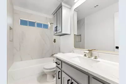 9014 Hogan Drive, Rowlett, TX 75089 - Photo 28