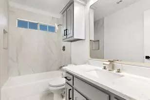 9014 Hogan Dr, Rowlett, TX 75089 - Photo 28