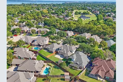 9014 Hogan Drive, Rowlett, TX 75089 - Photo 36