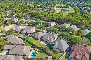 9014 Hogan Dr, Rowlett, TX 75089 - Photo 36