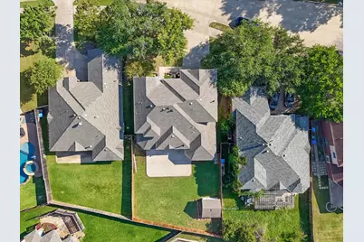 9014 Hogan Drive, Rowlett, TX 75089 - Photo 38