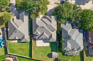 9014 Hogan Dr, Rowlett, TX 75089 - Photo 38