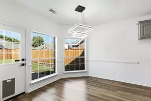 9014 Hogan Dr, Rowlett, TX 75089 - Photo 10